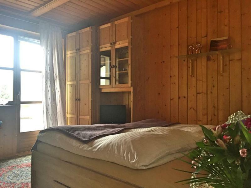 Apartment "Birgit" Sonnleitn/Nassfeld ซอนเนนอัลเพอ นัสส์เฟลด์ ภายนอก รูปภาพ